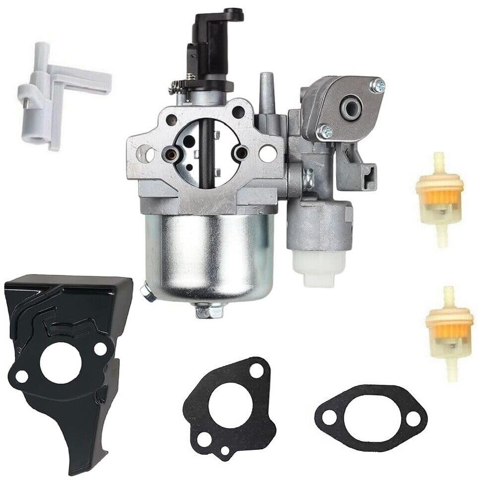 Amazon.com: For Carburetor Carb for Robin Subaru 20A-62391